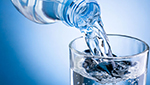 Traitement de l'eau à Monceaux-au-Perche : Osmoseur, Suppresseur, Pompe doseuse, Filtre, Adoucisseur